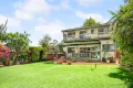 Property photo of 109 Badajoz Road North Ryde NSW 2113