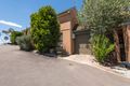 Property photo of 4/8 Nimmitabel Street Queanbeyan West NSW 2620