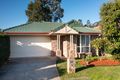 Property photo of 71 Heritage Circuit Springfield Lakes QLD 4300