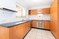 Property photo of 71 Heritage Circuit Springfield Lakes QLD 4300