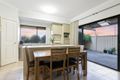 Property photo of 1/15 Coogee Road Lake Coogee WA 6166