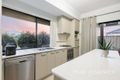 Property photo of 1/15 Coogee Road Lake Coogee WA 6166