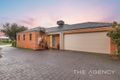 Property photo of 1/15 Coogee Road Lake Coogee WA 6166