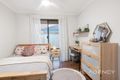 Property photo of 1/15 Coogee Road Lake Coogee WA 6166