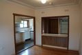 Property photo of 49 Cumberland Road Ingleburn NSW 2565