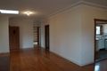 Property photo of 49 Cumberland Road Ingleburn NSW 2565