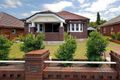 Property photo of 45 Ercildoune Avenue Beverley Park NSW 2217