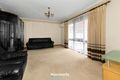 Property photo of 6 Devitt Court Mill Park VIC 3082