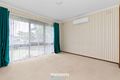 Property photo of 6 Devitt Court Mill Park VIC 3082