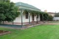 Property photo of 38 Dudley Street Rochester VIC 3561