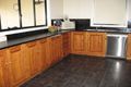 Property photo of 38 Dudley Street Rochester VIC 3561