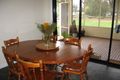 Property photo of 38 Dudley Street Rochester VIC 3561