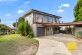 Property photo of 1 Cheryl Crescent Belmont VIC 3216