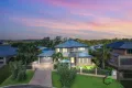 Property photo of 7 Island Court Logan Village QLD 4207