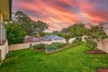 Property photo of 30 The Cottage Way Port Macquarie NSW 2444
