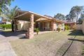 Property photo of 3 Silvestro Place Edens Landing QLD 4207