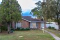 Property photo of 30 Sydney Street Scone NSW 2337
