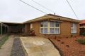 Property photo of 52 Angelique Grove Albanvale VIC 3021