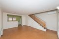 Property photo of 4/8 Nimmitabel Street Queanbeyan West NSW 2620