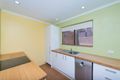 Property photo of 4/8 Nimmitabel Street Queanbeyan West NSW 2620