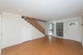 Property photo of 4/8 Nimmitabel Street Queanbeyan West NSW 2620