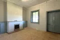 Property photo of 401 Archie Road Murray Town SA 5481