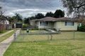Property photo of 19 Pearce Street Liverpool NSW 2170
