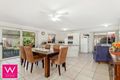 Property photo of 12 Firbank Place Boondall QLD 4034