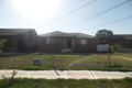 Property photo of 37 Stanwell Crescent Ashcroft NSW 2168