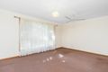 Property photo of 3 Cedar Drive Dunoon NSW 2480