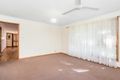 Property photo of 3 Cedar Drive Dunoon NSW 2480
