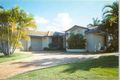 Property photo of 1 Azalea Crescent Calamvale QLD 4116