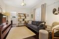 Property photo of 104 Robert Street Islington NSW 2296