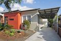 Property photo of 104 Robert Street Islington NSW 2296