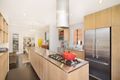 Property photo of 104 Robert Street Islington NSW 2296