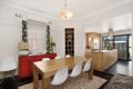 Property photo of 104 Robert Street Islington NSW 2296