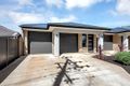 Property photo of 23 Wicklow Avenue Athelstone SA 5076