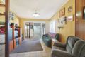 Property photo of 193 Hoxton Park Road Cartwright NSW 2168