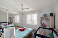 Property photo of 193 Hoxton Park Road Cartwright NSW 2168