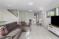 Property photo of 19/1 Grandly Street Doolandella QLD 4077