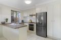 Property photo of 19/1 Grandly Street Doolandella QLD 4077