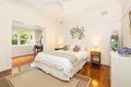 Property photo of 19 Beresford Avenue Chatswood NSW 2067