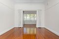 Property photo of 19 Beresford Avenue Chatswood NSW 2067