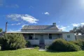 Property photo of 401 Archie Road Murray Town SA 5481