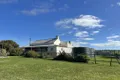 Property photo of 401 Archie Road Murray Town SA 5481