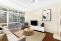 Property photo of 5/83 Foster Street Leichhardt NSW 2040