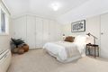 Property photo of 5/83 Foster Street Leichhardt NSW 2040