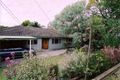 Property photo of 98 Ridge Road Engadine NSW 2233