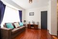 Property photo of 3 Silvestro Place Edens Landing QLD 4207