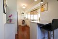Property photo of 3 Silvestro Place Edens Landing QLD 4207